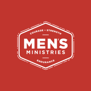 Assemblies of God Men's Ministries logo