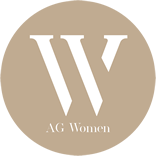 Assemblies of God Women's Ministries logo